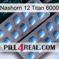 Rhino 12 Titanium 6000 viagra4